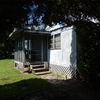 Photo of Mobile Home Park
