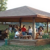 Pavillion