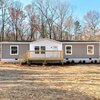 Mobile Home for Sale: Manufactured Home,Single Family Residence, Modular Home - Demorest, GA, Demorest, GA