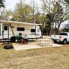 RV for Sale: 2020 NO BOUNDARIES (19 SERIES) NB19.6