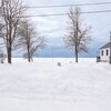 Photo of Mobile Home Lot