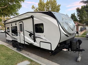 Thumbnail of RV