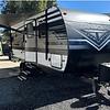 RV for Sale: 2022 TRANSCEND XPLOR 200MK