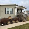 Mobile Home for Rent: 3 Bed 2 Bath 2014 Skyline