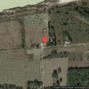 Mobile Home for Sale: Mobile Home
