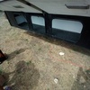RV for Sale: Donald Altizer, Lometa, TX