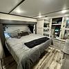 RV for Sale: 2022 MONTANA HIGH COUNTRY 377FL