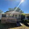 Mobile Home for Sale: Manufactured Home - Sumerco, WV, Sumerco, WV