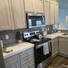 Mobile Home for Sale: 3 Bed 2 Bath 2025 Nobility   Ocala