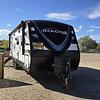 RV for Sale: 2023 IMAGINE 2600RB