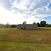 Mobile Home for Sale: 2021 Mobile Home