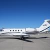 Aircraft for Sale: Cessna Citation VII