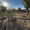 Photo of Mobile Home Lot