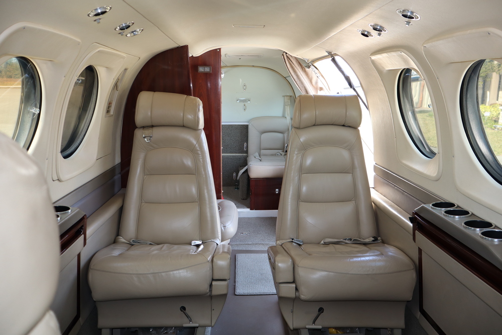 N26ar Exterior 3_2.JPG