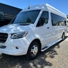 RV for Sale: 2021 OTHER