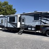 RV for Sale: 2019 Fuel 352