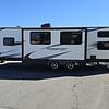 RV for Sale: 2019 PASSPORT ULTRA LITE 2950BH