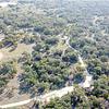 Mobile Home for Sale: 2022 Mobile Home