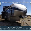 RV for Sale: 2012 MONTANA BIG SKY 3582RL