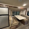 RV for Sale: 2022 ARCTIC FOX CAMPER 811