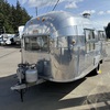 RV for Sale: 1958 Wanderer