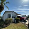 Mobile Home for Sale: Mobile Home, Mobile/Manufactured - Mulberry, FL, Mulberry, FL