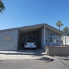 Mobile Home for Sale: 2 Bed 2 Bath 2004 Mobile Home