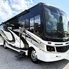 RV for Sale: 2020 BOUNDER 31K