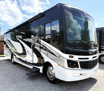 Thumbnail of RV