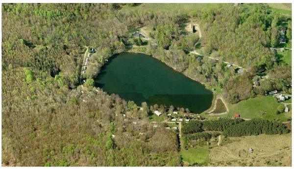 Photo of RV Park/Campground