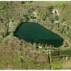 Photo of RV Park/Campground