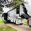 RV for Sale: 2020 MONTANA HIGH COUNTRY 330RL