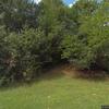 Mobile Home for Sale: 3 Bed 2 Bath 2000 Mobile Home