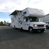 RV for Sale: 2007 GREYHAWK 31 SS