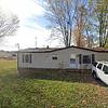 Mobile Home for Sale: 3 Bed 2 Bath 1988 Mobile Home