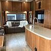 RV for Sale: 2017 VILANO 365 RL
