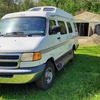 RV for Sale: 2000 190 VERSATILE
