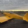 Aircraft for Sale: 2021 Vans RV-3 B