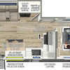 RV for Sale: 2025 MODEL-I 265