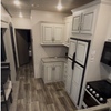 RV for Sale: 2021 COUGAR 354FLS