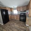 Mobile Home for Sale: 3 Bed 1 Bath 1992 Mobile Home