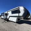 RV for Sale: 2025 MODEL-Z 3515