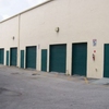Self Storage Facility for Sale: Self Storage Facility, Pompano Beach, FL