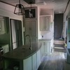 RV for Sale: 2020 COUGAR 290RLS
