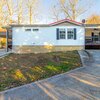 Mobile Home for Sale: Mobile/Manufactured, Manufactured - Madisonville, TN, Madisonville, TN