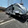 RV for Sale: 2019 BULLET ULTRA LITE 308BHS