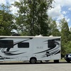 RV for Sale: 2021 ODYSSEY 30Z
