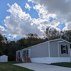 Mobile Home for Rent: 3 Bed 2 Bath 2022 Champion