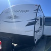 RV for Sale: 2021 SUNDANCE ULTRA LITE 262RB