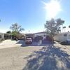 Mobile Home for Sale: 3 Bed 2 Bath 1970 Mobile Home